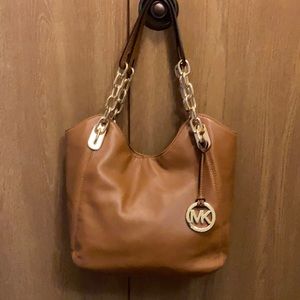 Michael Kors Lilly Tote MD